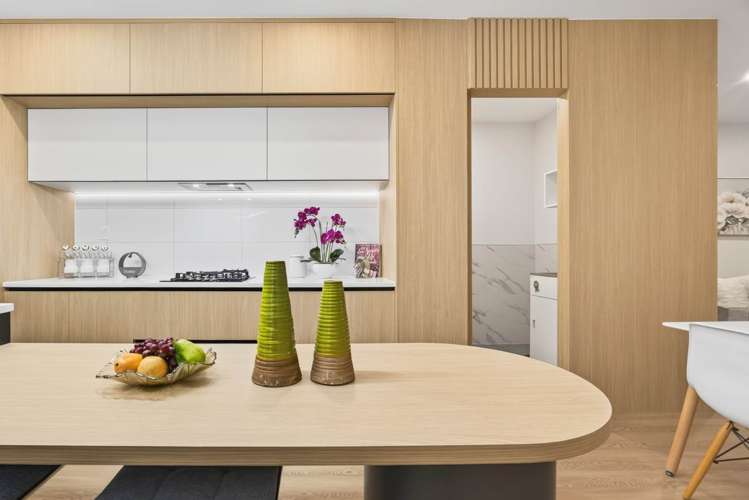 101 Tributary Parade Karaka_7