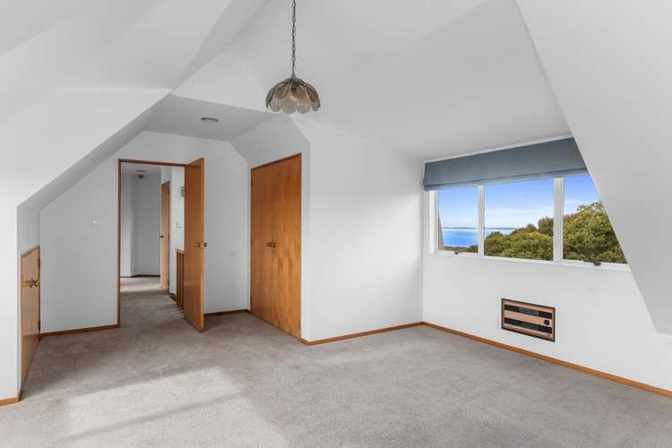 24 Boeing Road Onerahi_12