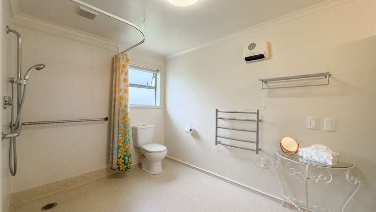 422b Parawai Road Thames_28