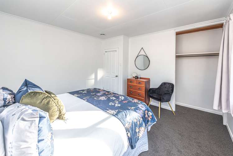 25 Broadhead Avenue Tawhero_11