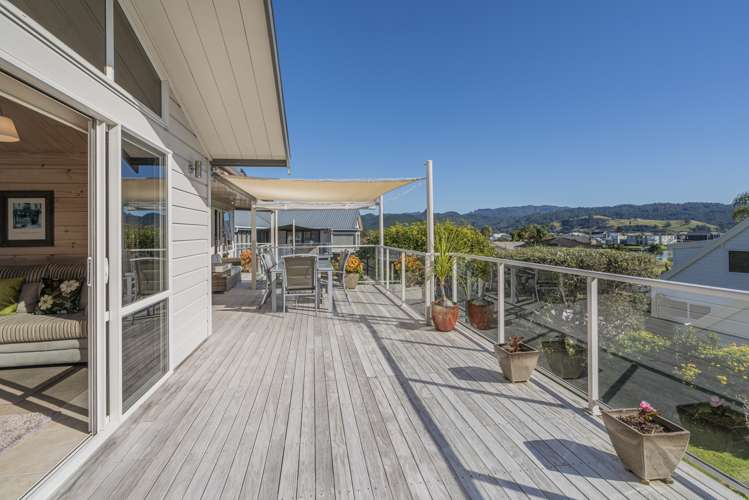 103 The Quay Pauanui_19