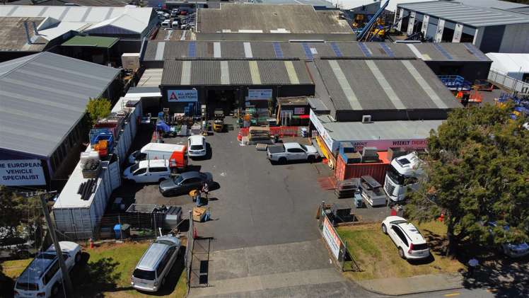 82 Leonard Road Mount Wellington_7