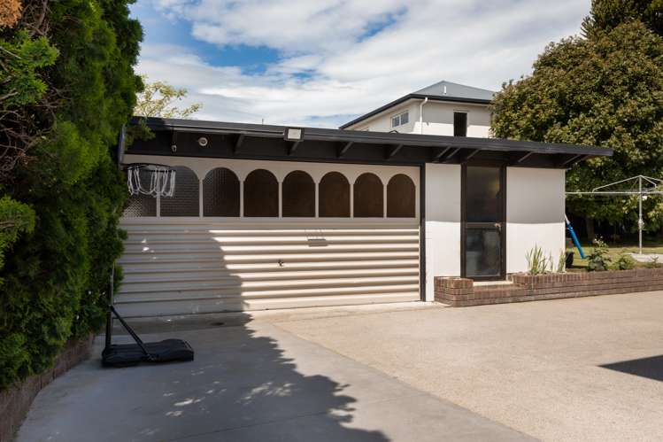 47a Vogel Street Cambridge_17