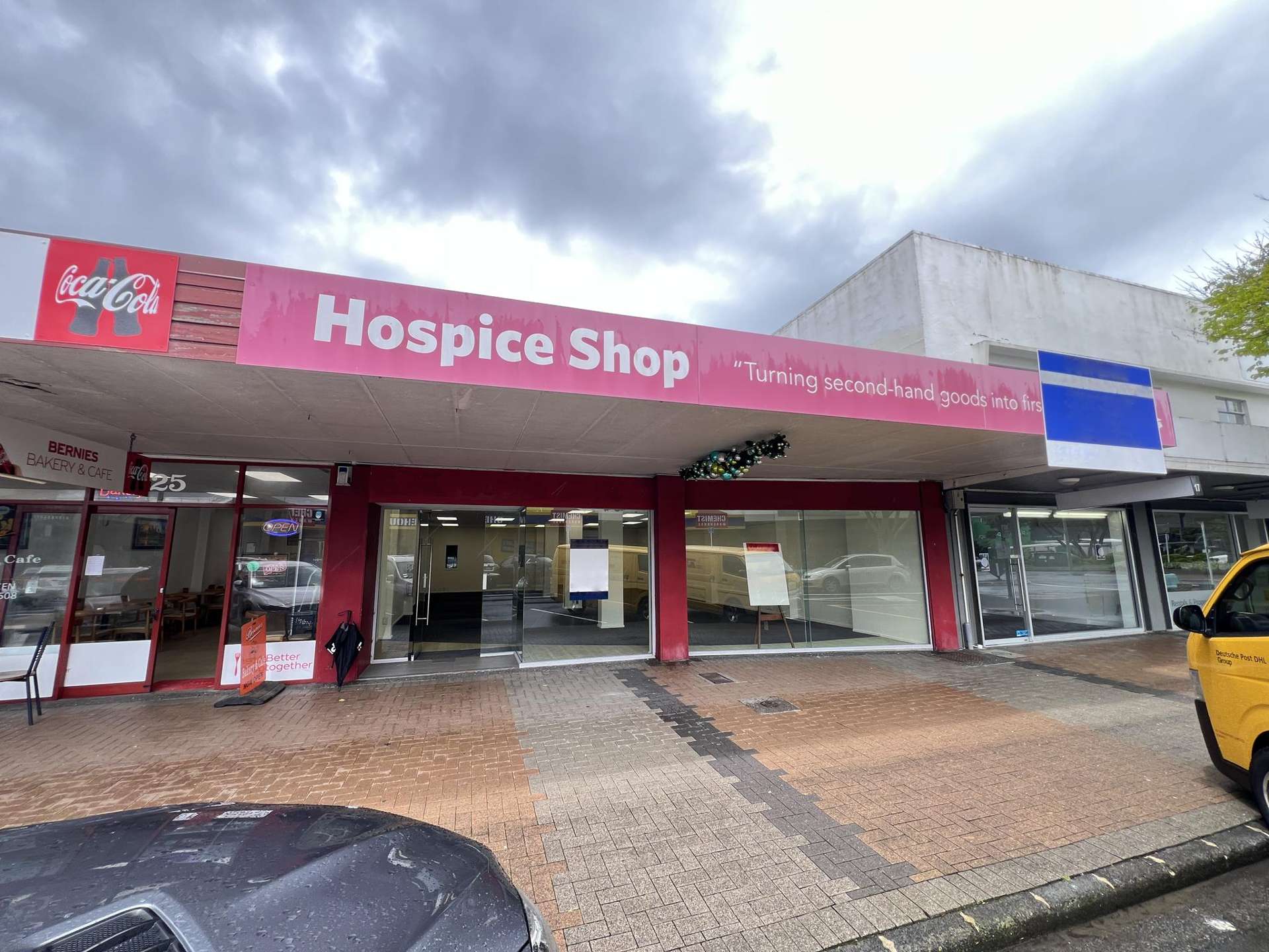 21 Clyde Road Browns Bay_0