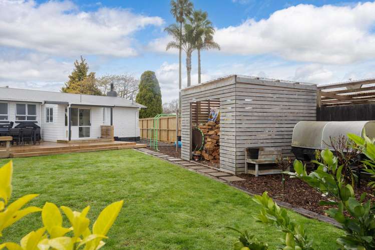 11 Totara Avenue Matamata_26