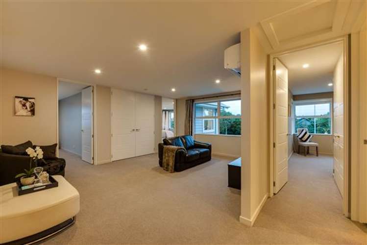 16 Bargrove Close Halswell_18