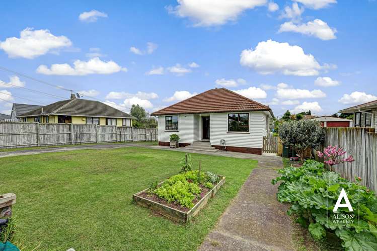 3 Hutt Road Manurewa_13