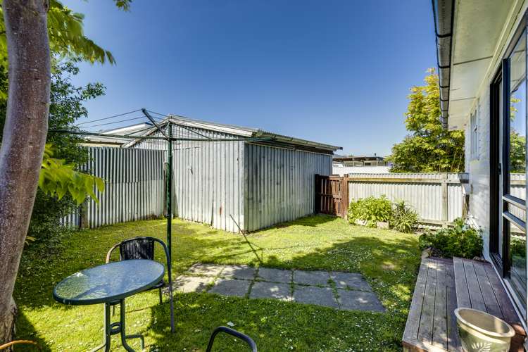 46 Massey Crescent Marewa_12