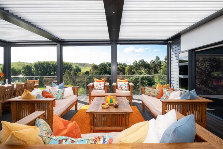 137 Ballantyne Road Poraiti_12