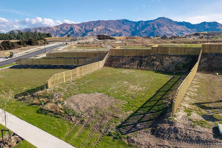 Lot 23 Pembroke Heights Wanaka_8