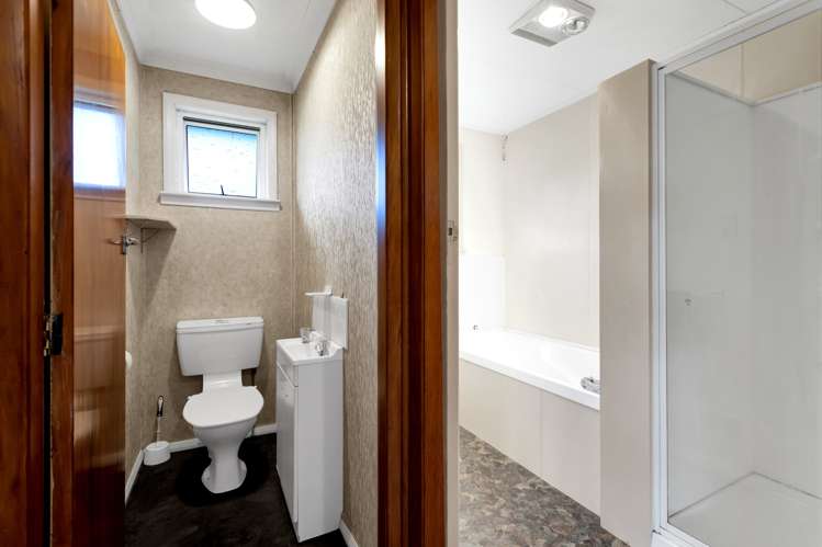 376 Manaia Road Manaia_14