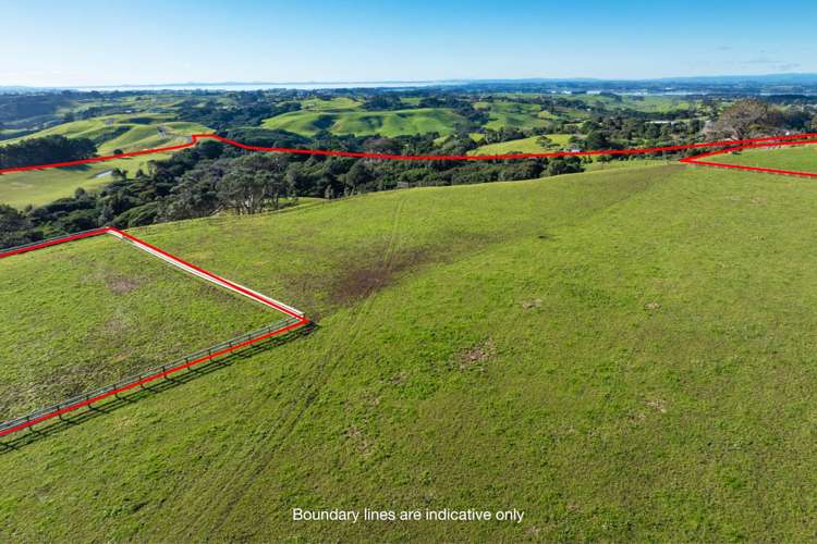 380 Gleeson Road Pollok_7