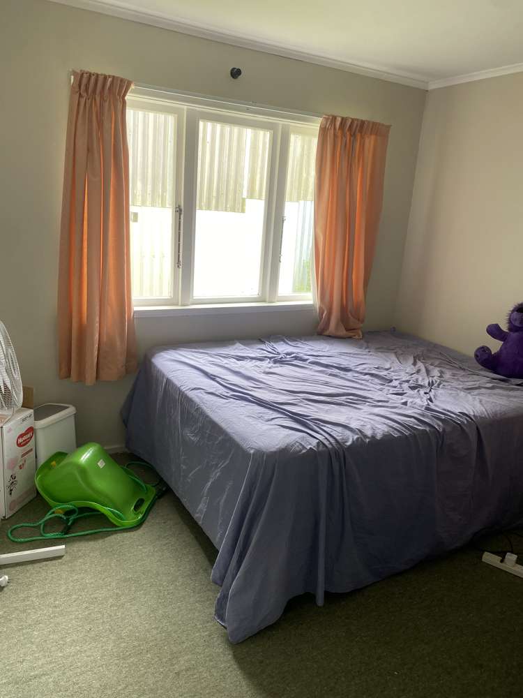 57 Clyde Street Tokoroa_12