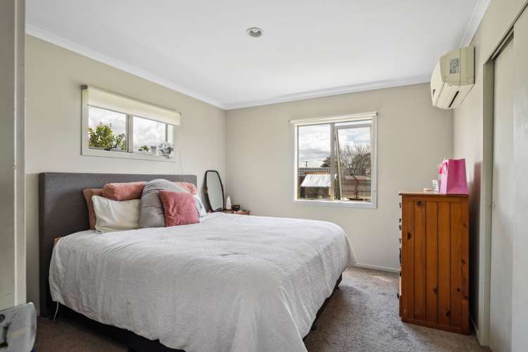 2 Toru Street Makaraka_6