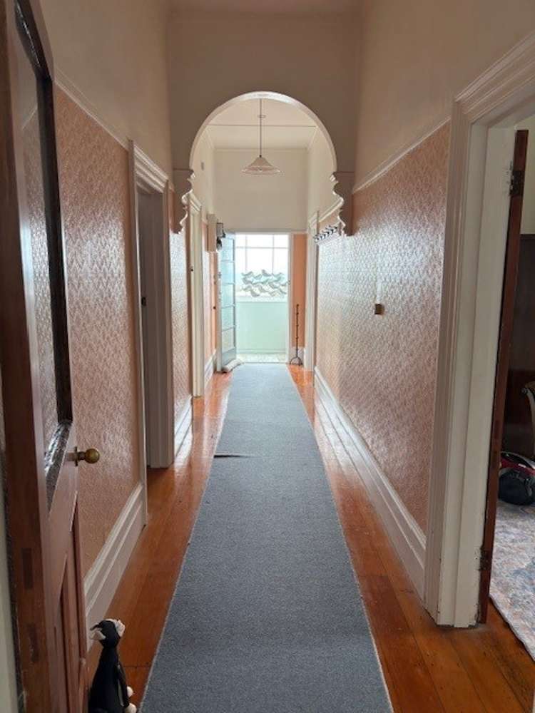 25 Dee Street Oamaru_10