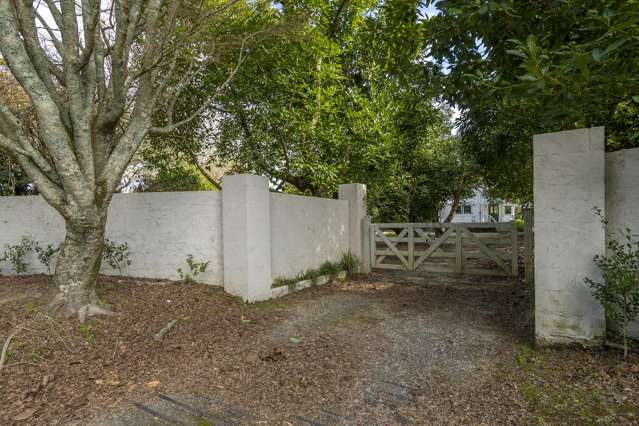 332r Oropi Road Oropi_1