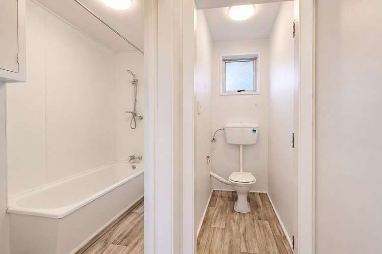 4/417 Worcester Street Linwood_6