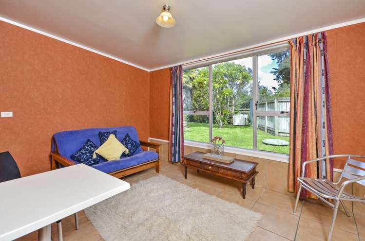 61 Matakana Valley Road Matakana_16