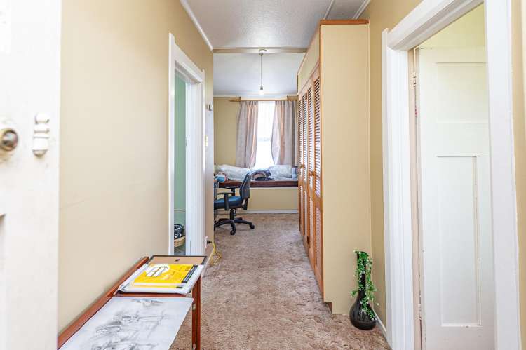 40 Onslow Street Ohingaiti_7