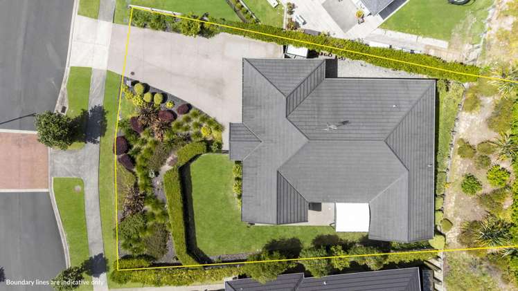 50 Beachwood Drive Hatfields Beach_34