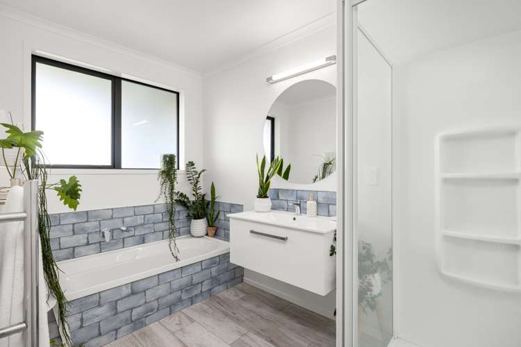 15 Pioneer Crescent Omokoroa_16