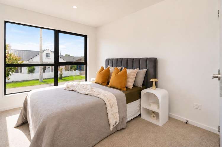 2A Ethel Street Kingsland_16