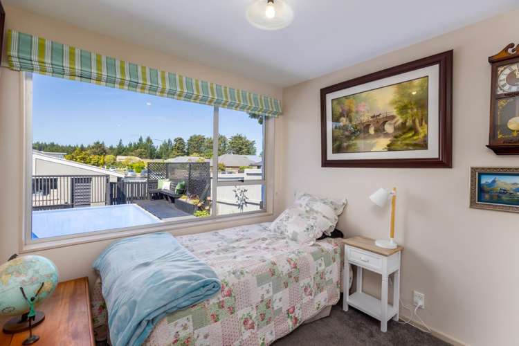 28 Waitikiri Drive Parklands_8