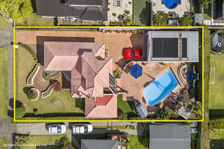 32 Athlone Road Glendowie_8