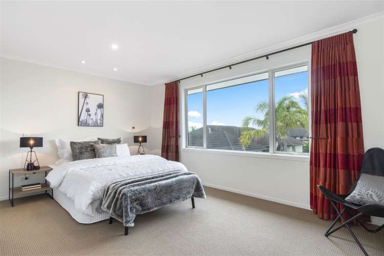 18 Pompano Key Papamoa_15