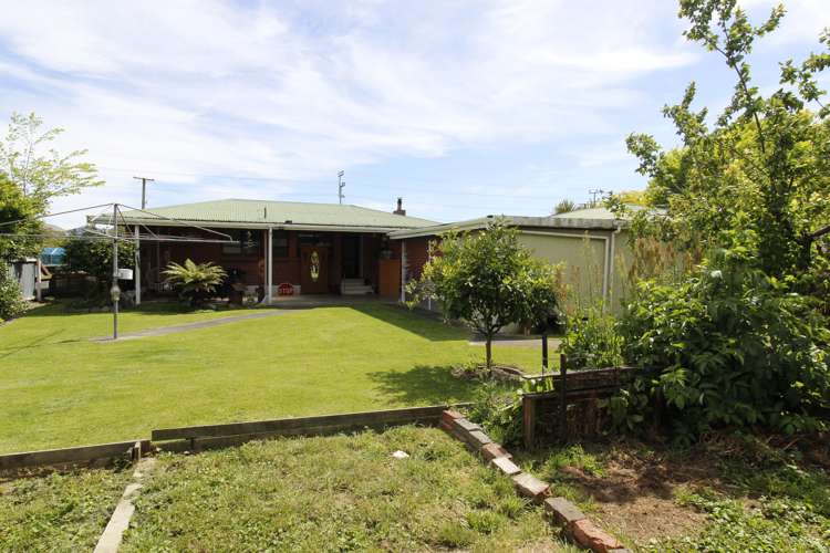 71 Old Renwick Road Springlands_14