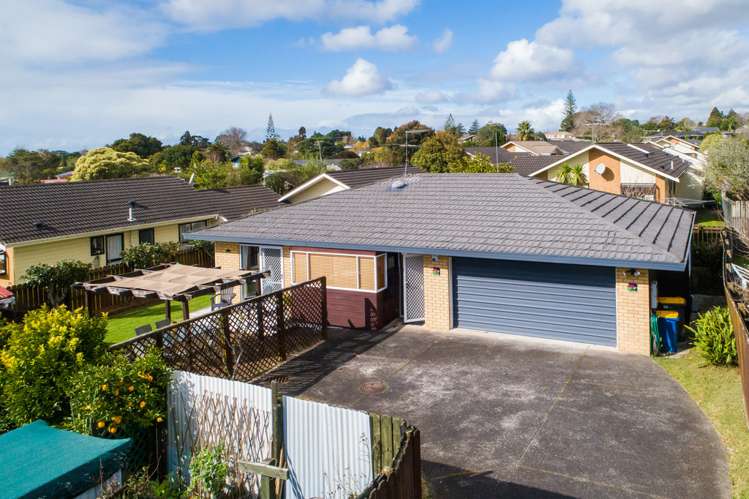 39b Mcleod Road Henderson_18