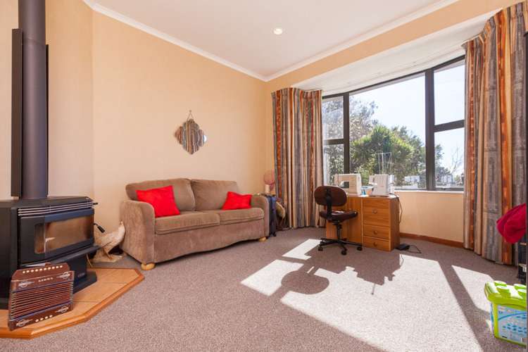 214 Mataro Road Onaero_7