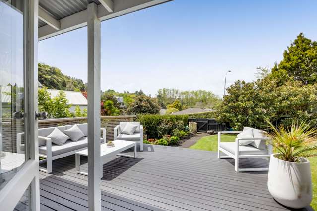 17 Thames Street Welbourn_2