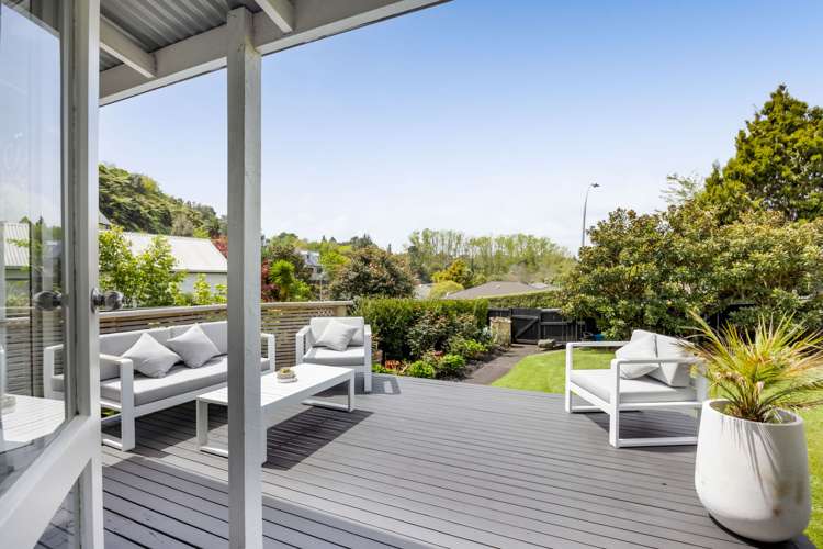 17 Thames Street Welbourn_2