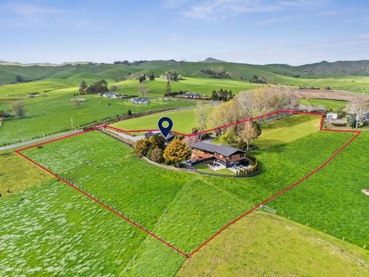 161 Tahuroa Road Tauwhare_32