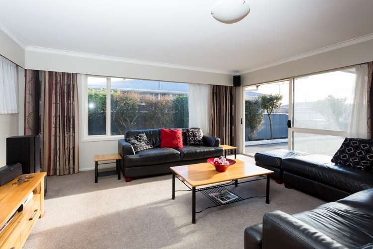 31 Boston Avenue Hornby_2