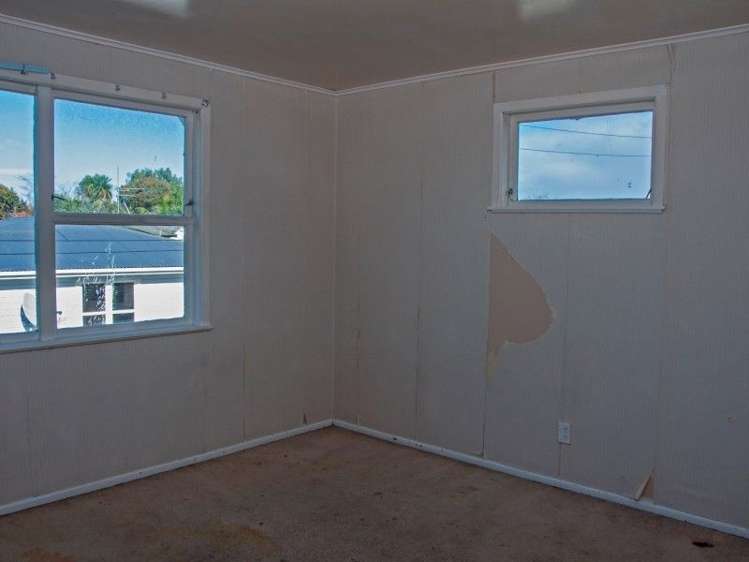 7 Rondorlyn Place Manurewa_9