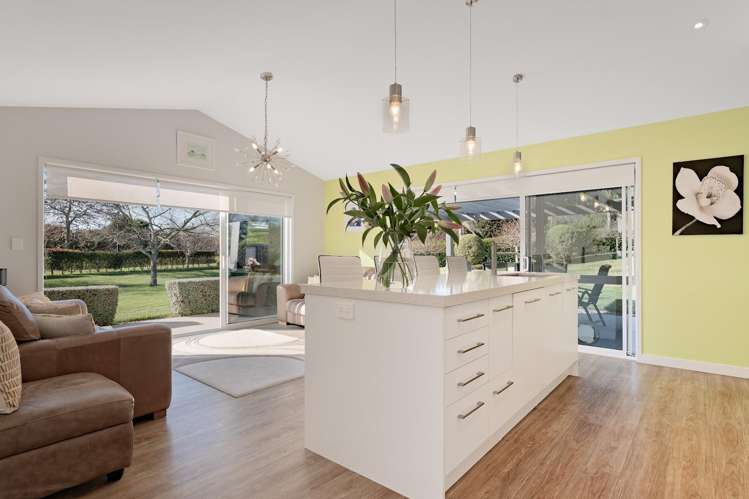 101 Phillips Drive Oropi_6