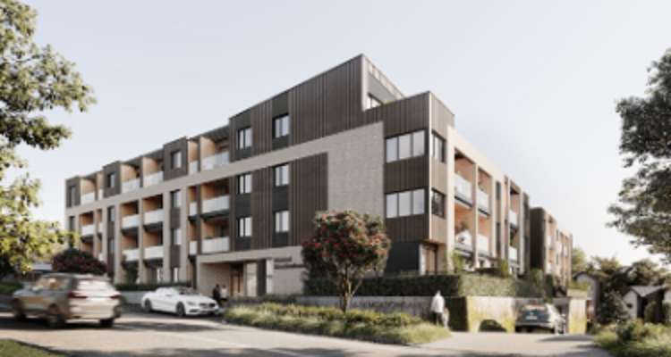 216/8 Meadowbank Road_0