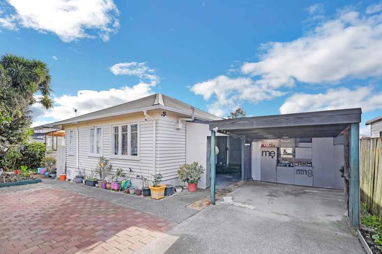 1/21 Caspar Road Papatoetoe_18
