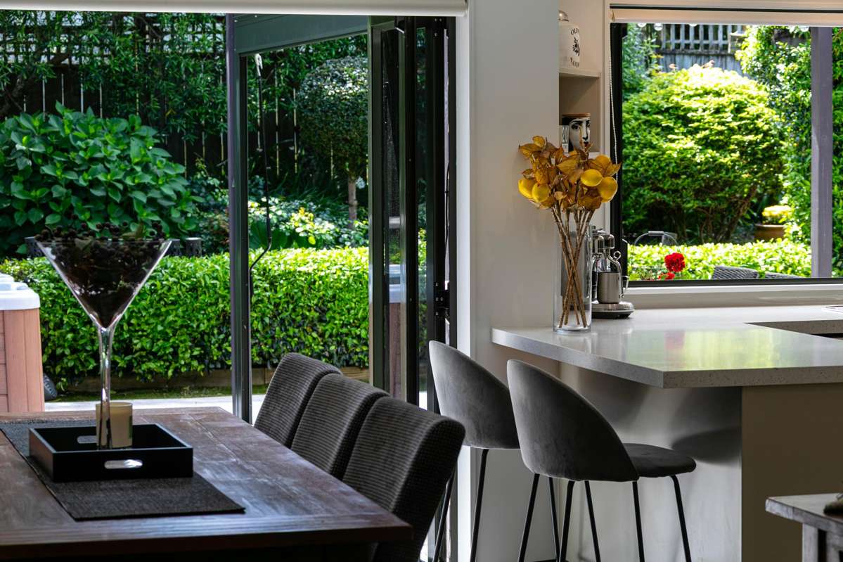 3 Admirals Court Drive_2