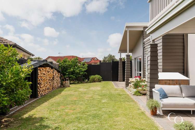 54 Aranui Drive Papamoa_19