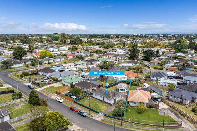 18 Tyrone Street Otara_14