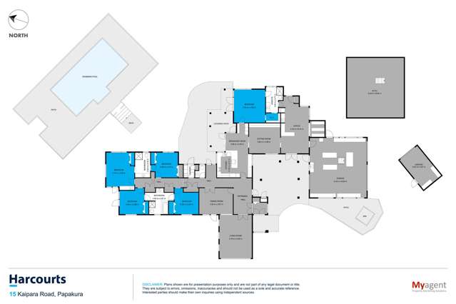 15 Kaipara Road Ardmore_1