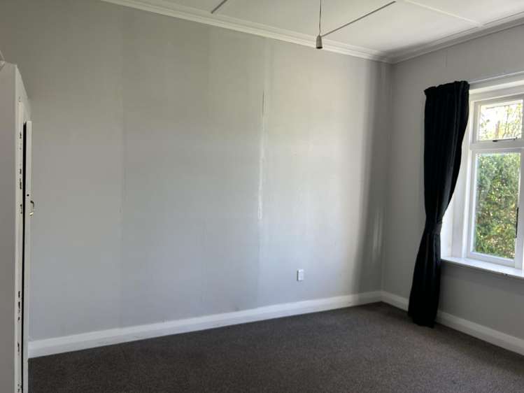 17 Halls Road 11185_6