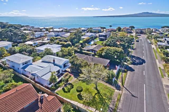 52 Williamson Avenue Belmont_2