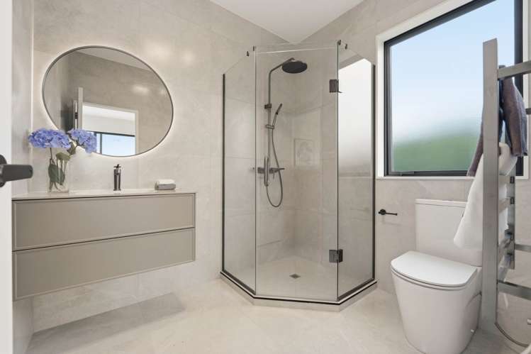 16 Rongoa Maori Way Pukekohe_24