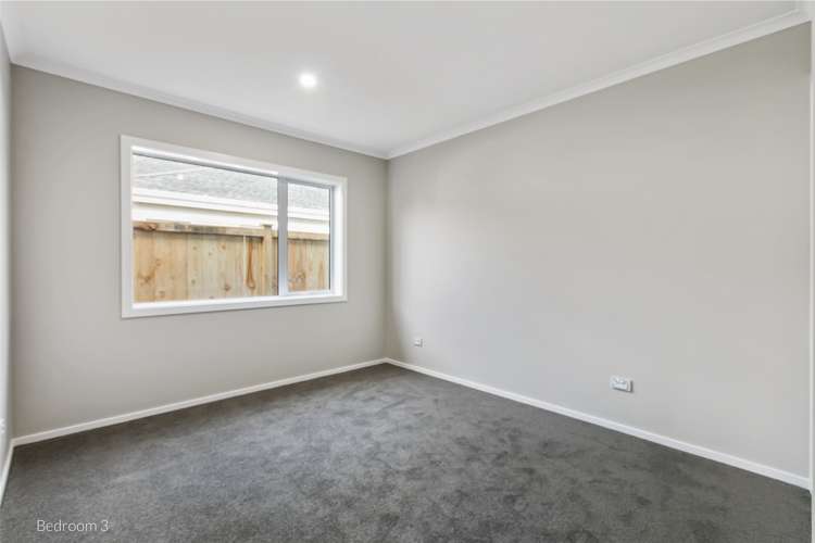 5 Huahua Crescent Papakura_12