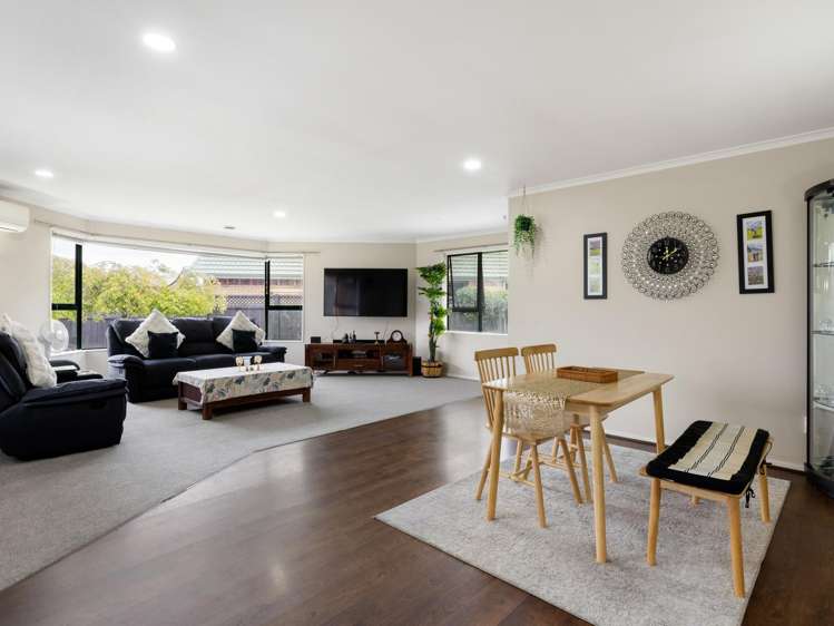 13 Makepeace Place_2