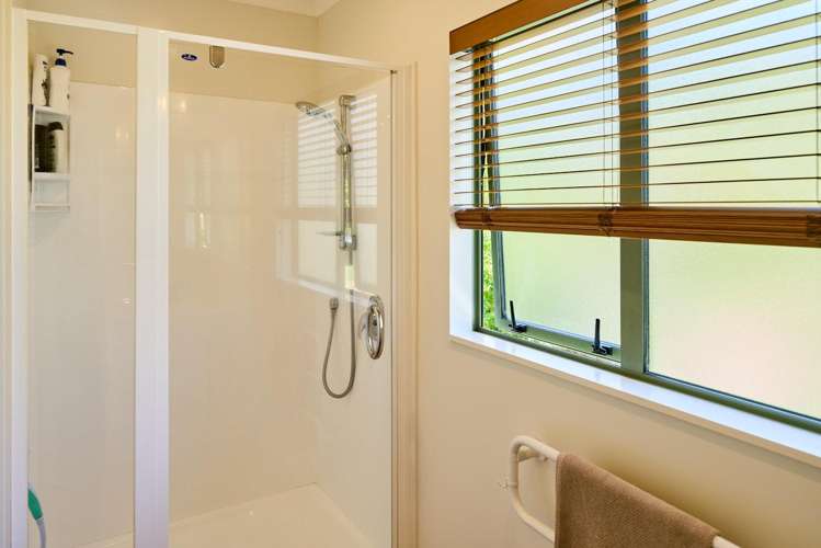 3 Duncan Street Tawa_17